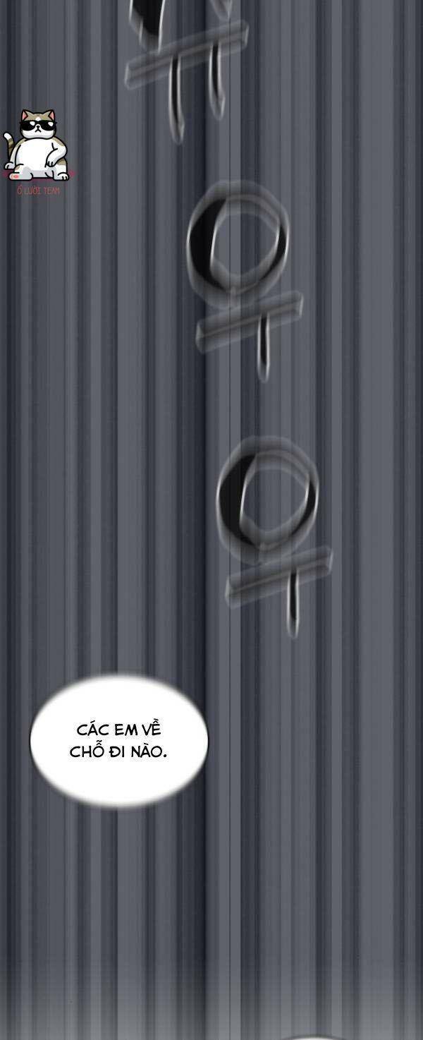 Nhân Vật Phản Diện Bất Tài: Chapter 7