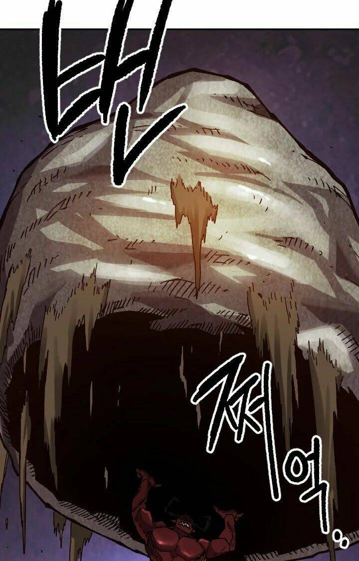 Nô Lệ Nghịch Thiên: Chapter 48