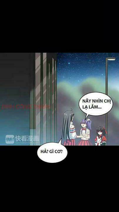 Truyện Kinh Dị Ở Tòa Nhà Số 44: Chapter 89