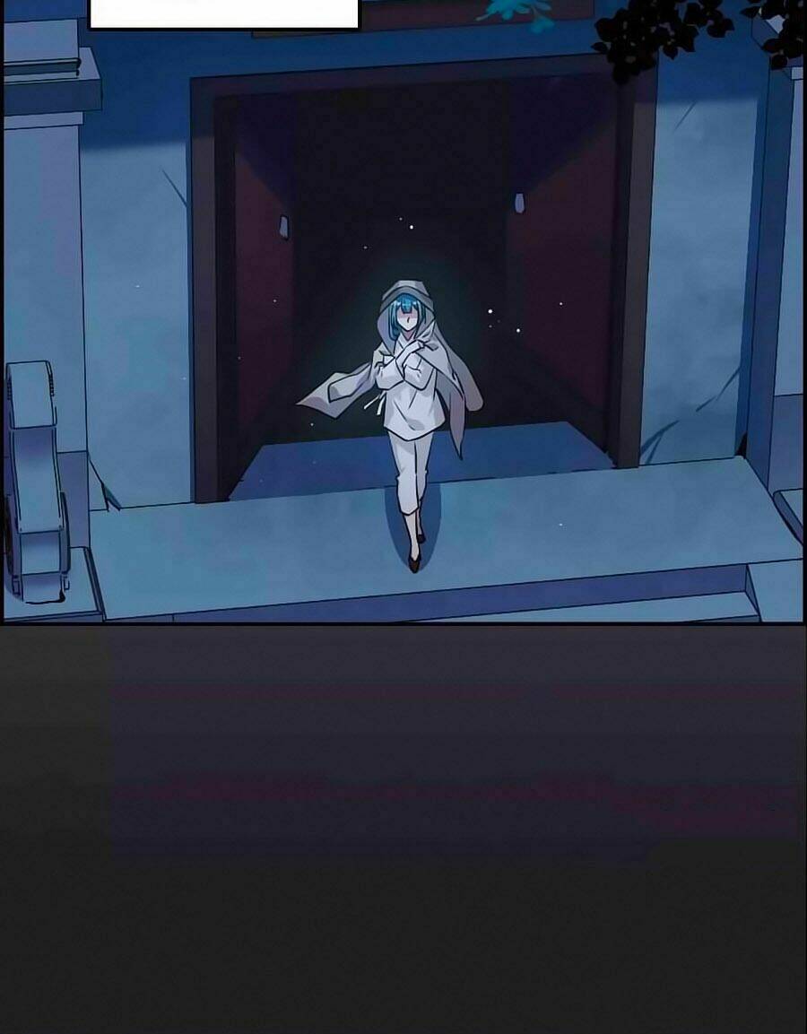 Thượng Quốc Phú Chi Thiên Đống Tuyết: Chapter 12