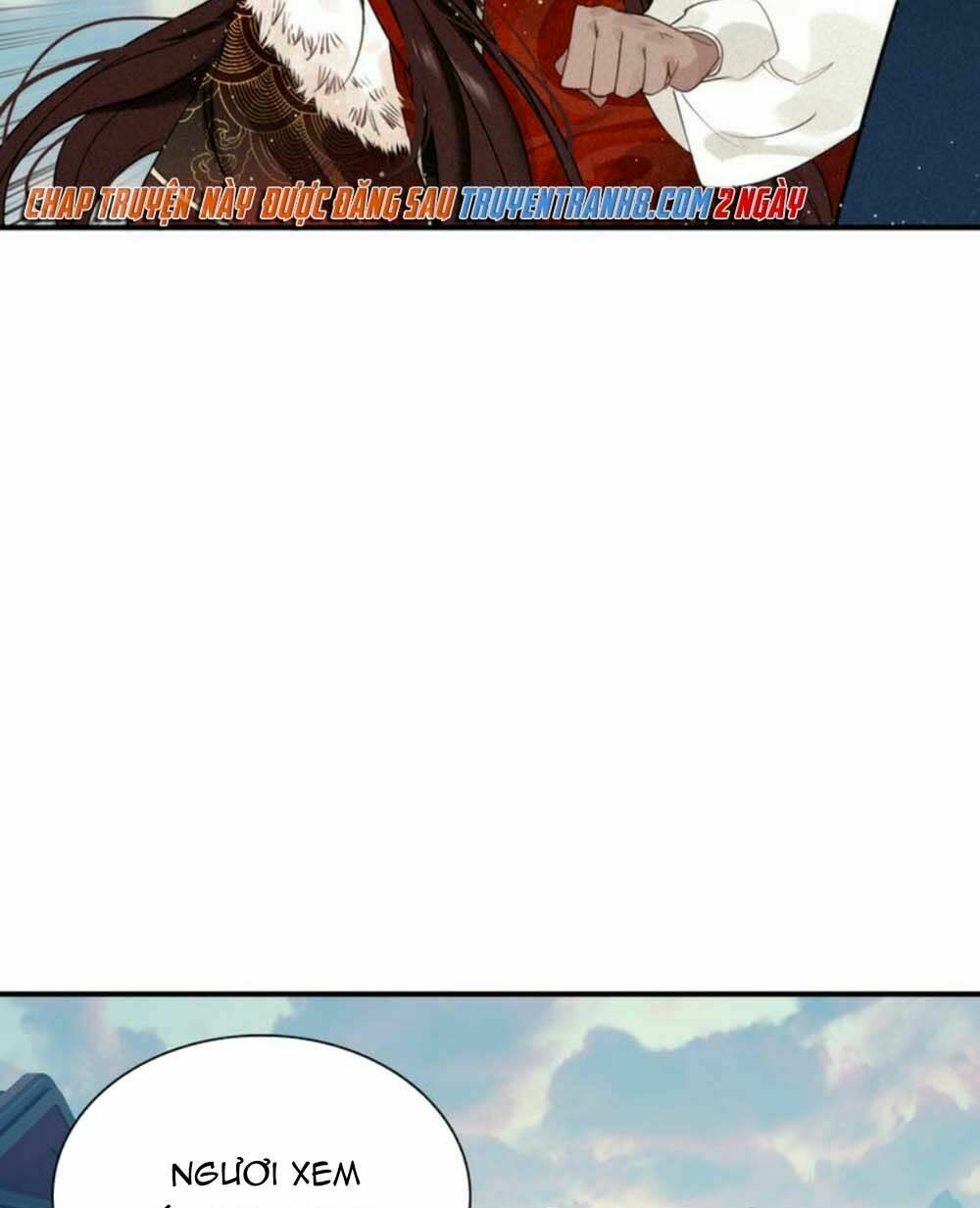 Đế Sư Tại Thượng: Chapter 18
