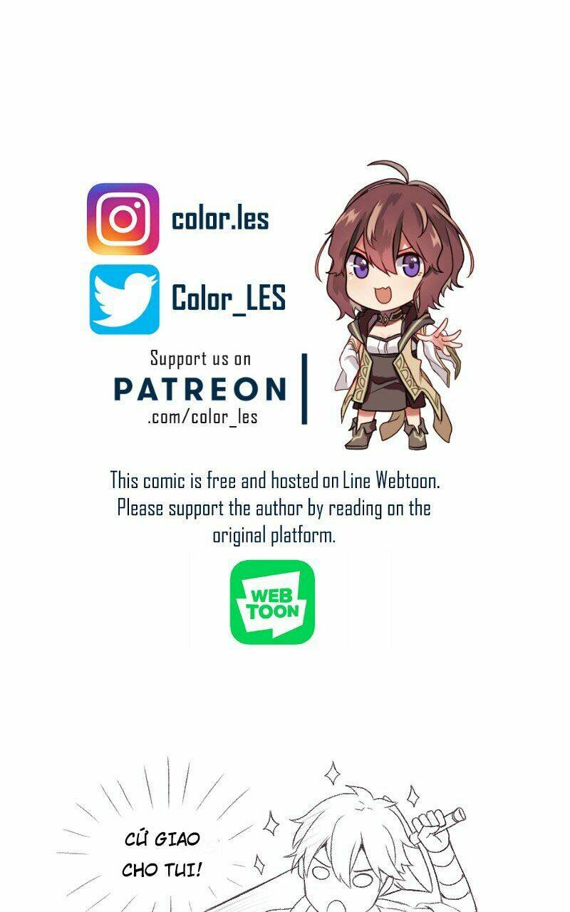 Pháp Sư Và Nữ Chúa Quỷ: Chapter 20