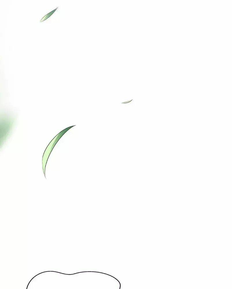 Thiên Kim Bất Hoán: Chapter 11