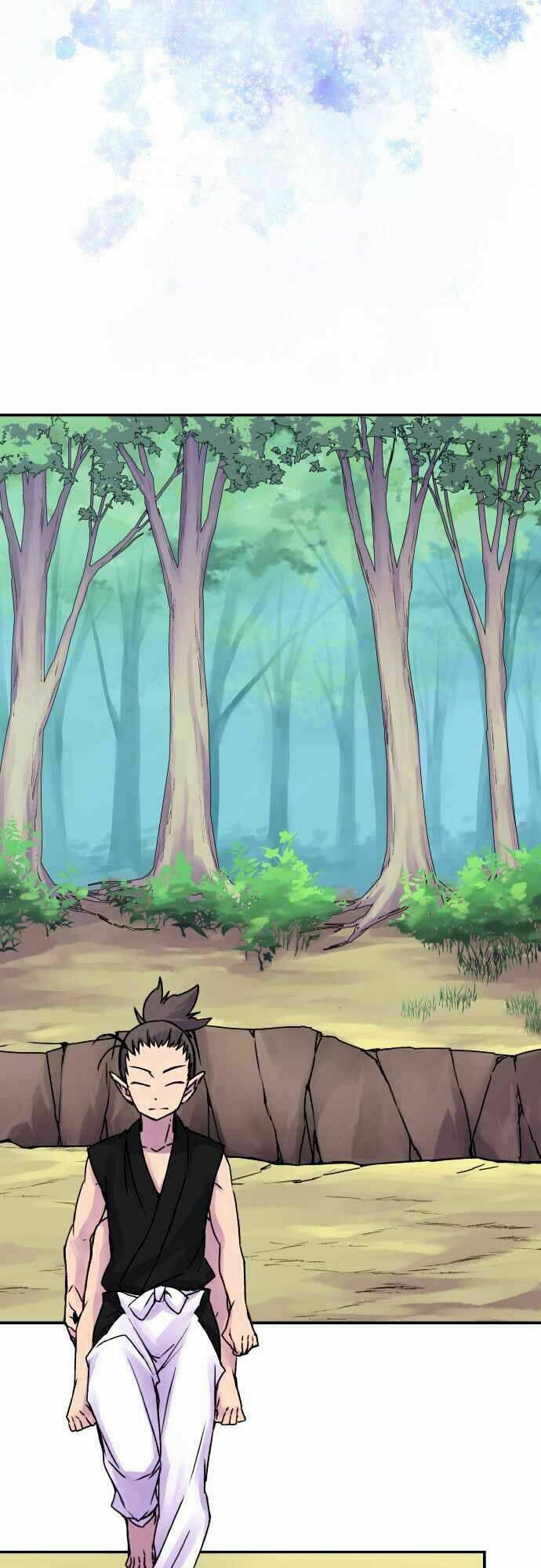 Ake No Tobari: Chapter 40