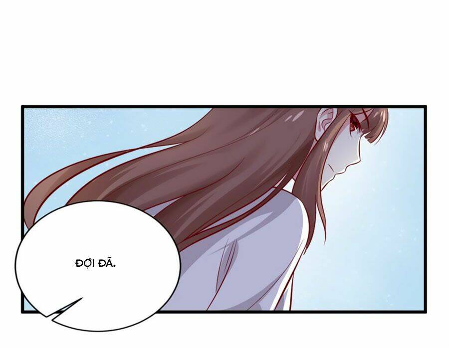 Nữ Đế Livestream Công Lược: Chapter 5