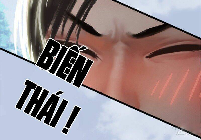 Cửu Hoang Đọa Huyền Sư: Chapter 20