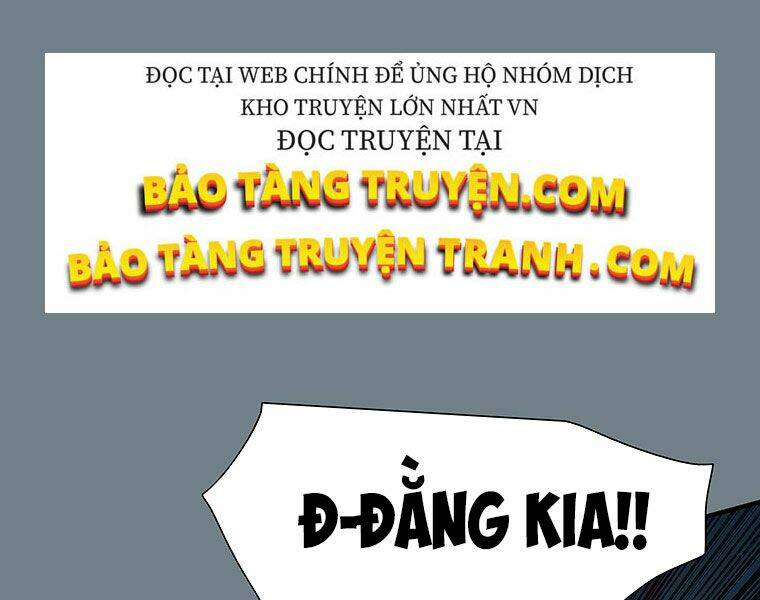 Các Chòm Sao Chỉ Chú Ý Mình Tôi: Chapter 13
