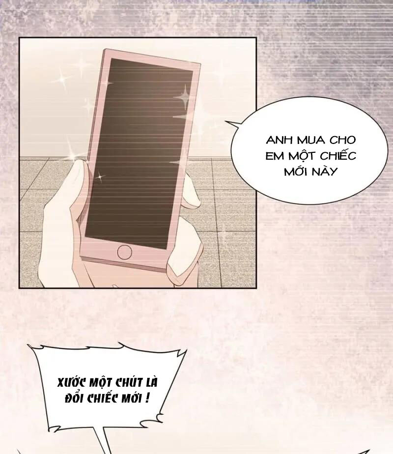 Hôn Sai 55 Lần: Chapter 114