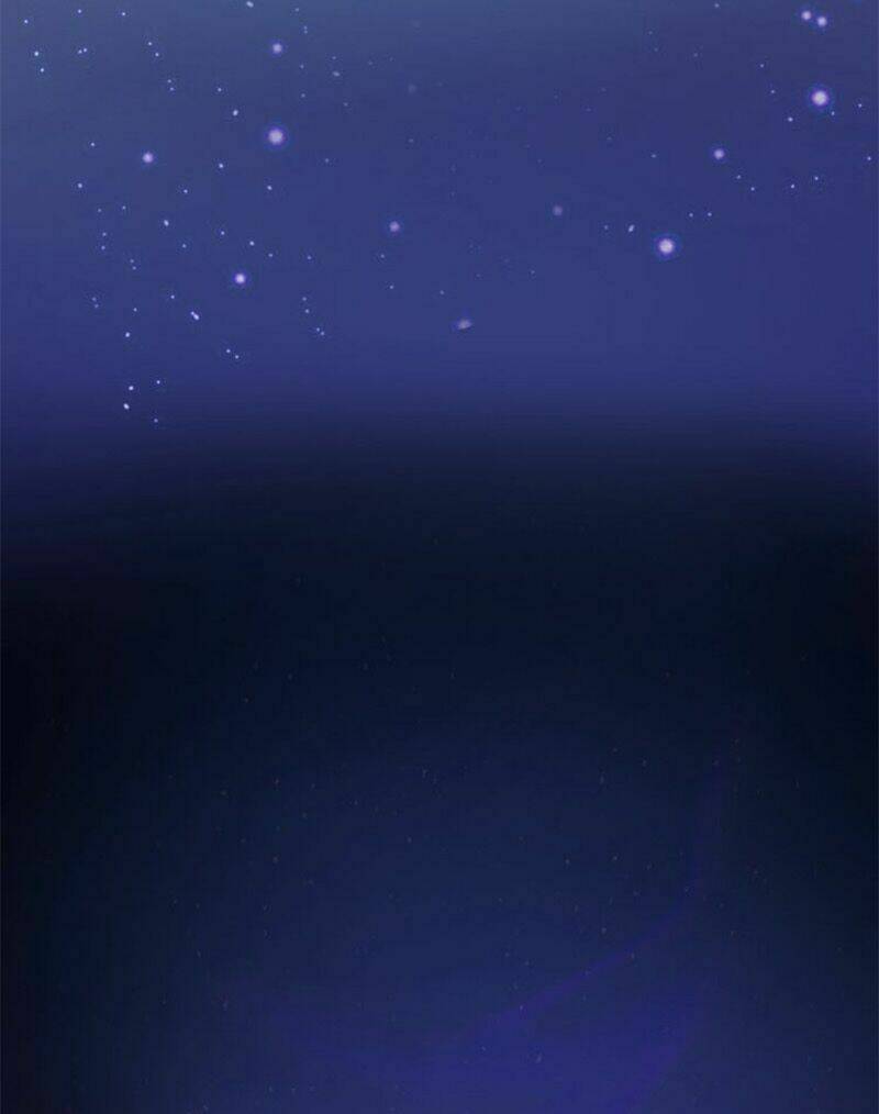 Yêu Nhan Lệnh: Chapter 88