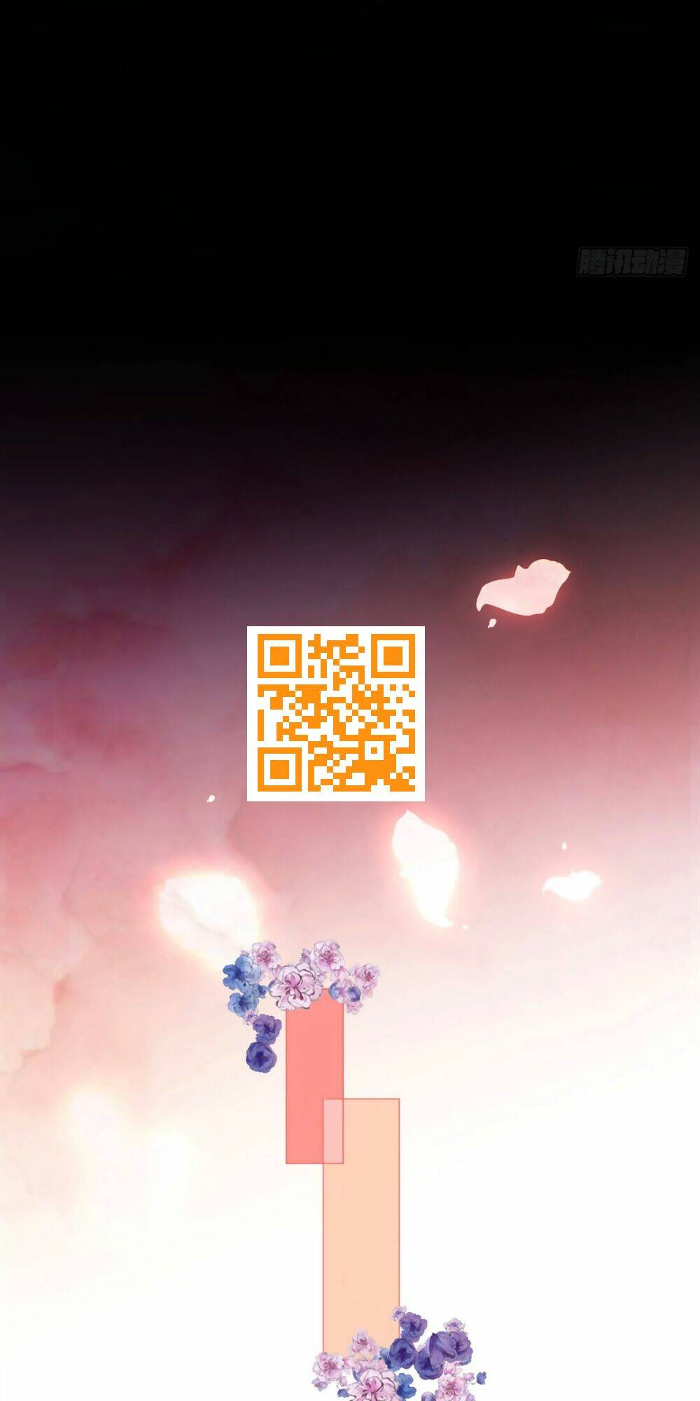 Quyến Rũ Không Thành: Chapter 11