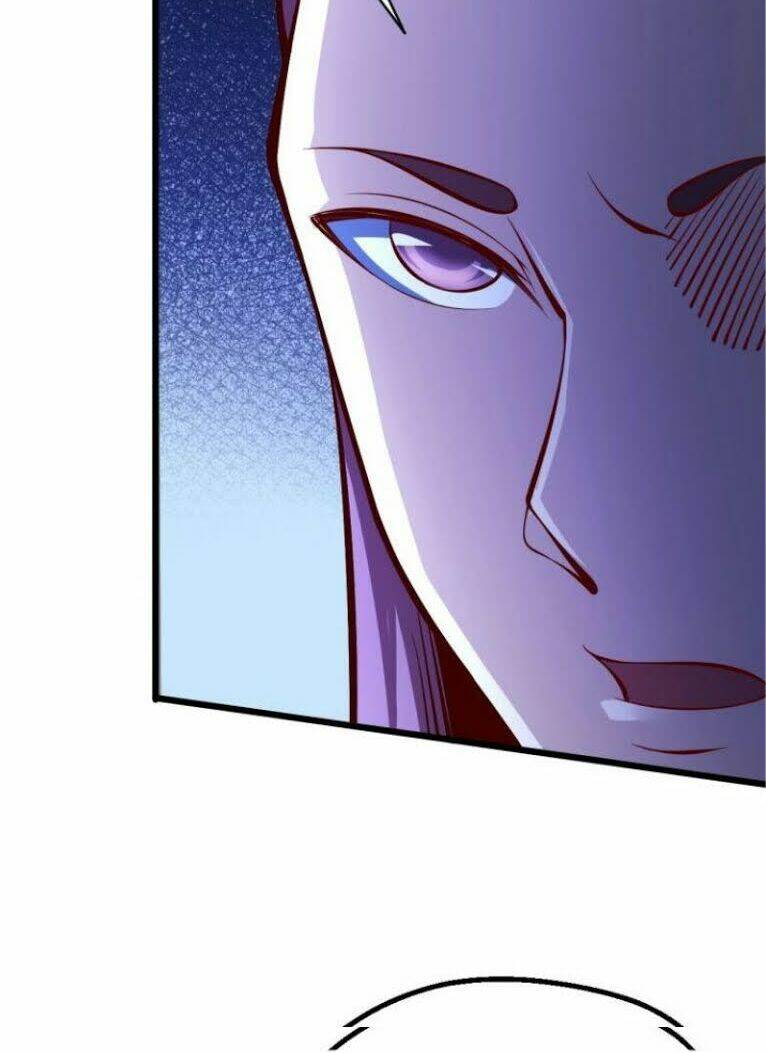 Đấu Hồn Đại Lục: Chapter 42