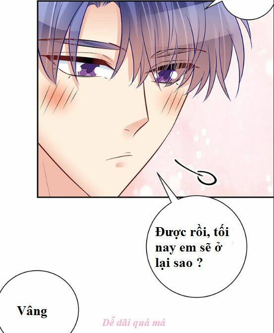 Trọng Sinh Để Ngủ Với Ảnh Đế: Chapter 208