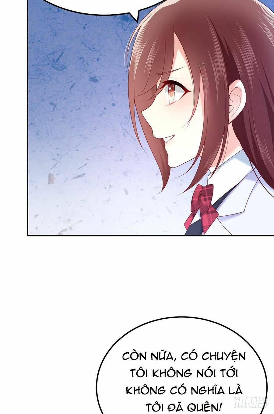 Nam Thần Truy Thê Chỉ Nam: Chapter 41.2