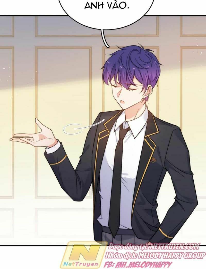Ma Lạt Thiên Kim Đẩu Ác Thiếu: Chapter 225