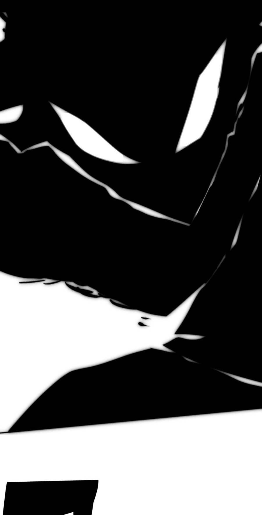 Hard Core Leveling Warrior Ss2: Chapter 130