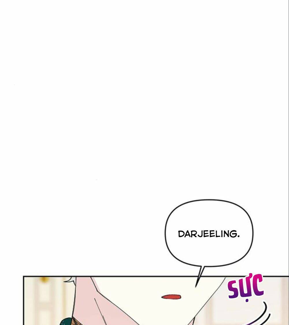 Con Người Không Phải Thứ Có Thể Sửa Rồi Dùng Được Đâu!: Chapter 12