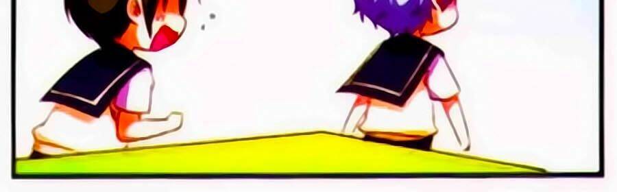 Manh Tam Quốc: Chapter 100