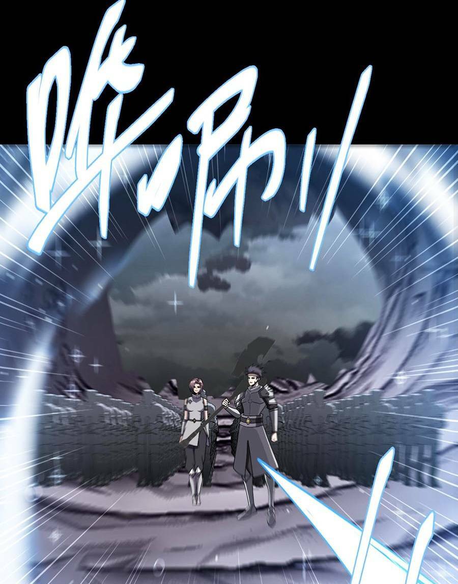 Tác Giả Sinh Tồn Ký: Chapter 12