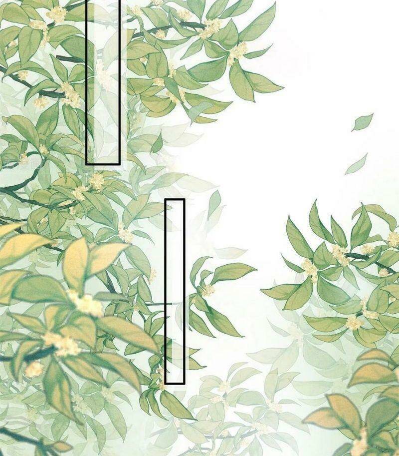 Trọng Sinh Chi Đích Nữ Bất Thiện: Chapter 75