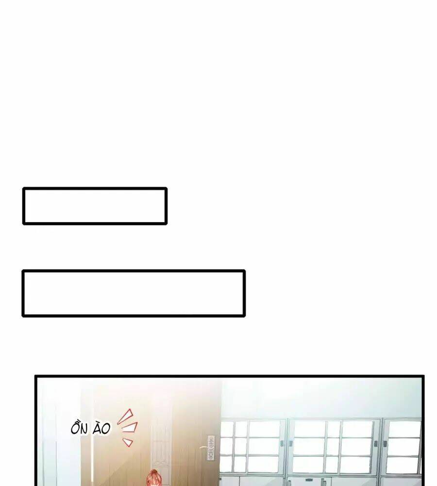 Tu La Thiếu Gia Quá Kiêu Ngạo: Chapter 84