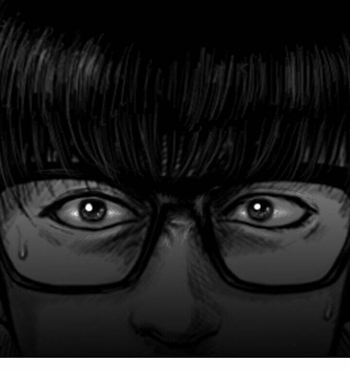 Hạt Giống Mỹ Nhân: Chapter 15