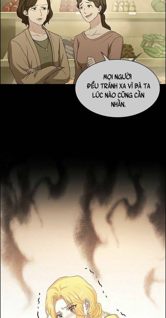 Một Đêm Với Hoàng Đế: Chapter 5