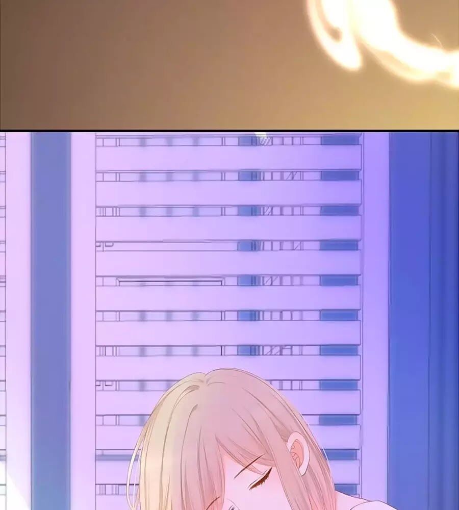 Hoa Chưa Nở Rộ: Chapter 27