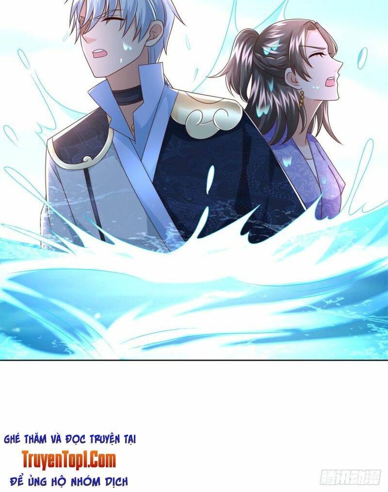 Chí Tôn Trọng Sinh: Chapter 113