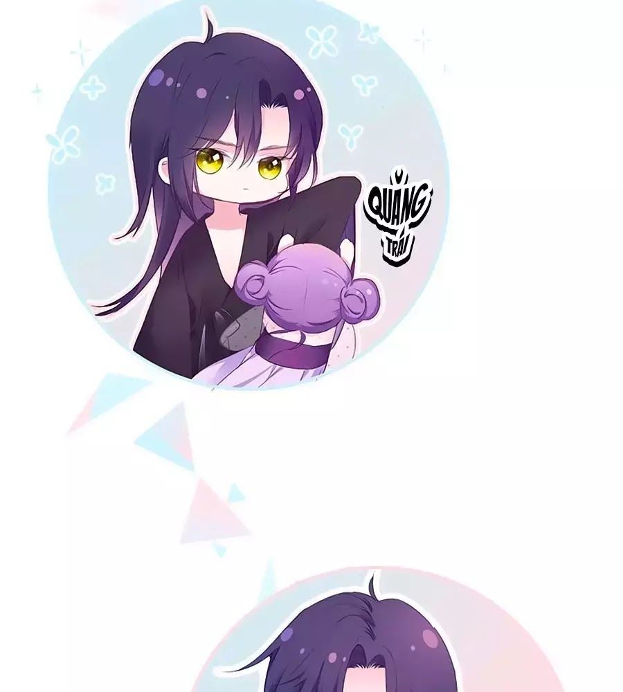 Kiều Nhi Hư Quá Nha: Chapter 6