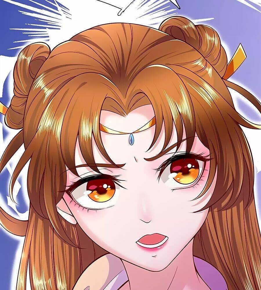 Phụng Lâm Thiên Hạ: Đệ Nhất Mỹ Nữ: Chapter 61