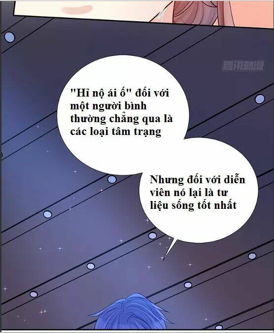 Trọng Sinh Để Ngủ Với Ảnh Đế: Chapter 91