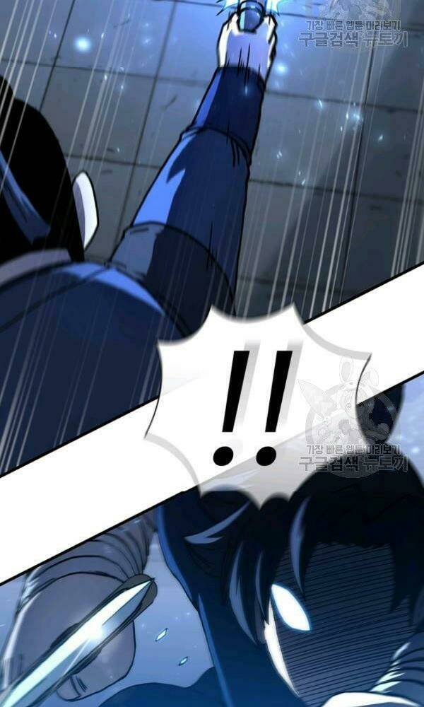 Thân Thủ Đệ Nhất Kiếm: Chapter 72