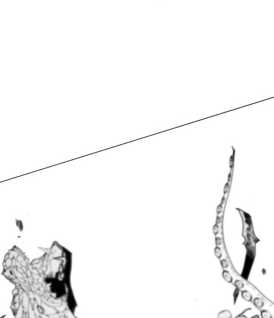 Hard Core Leveling Warrior Ss2: Chapter 131