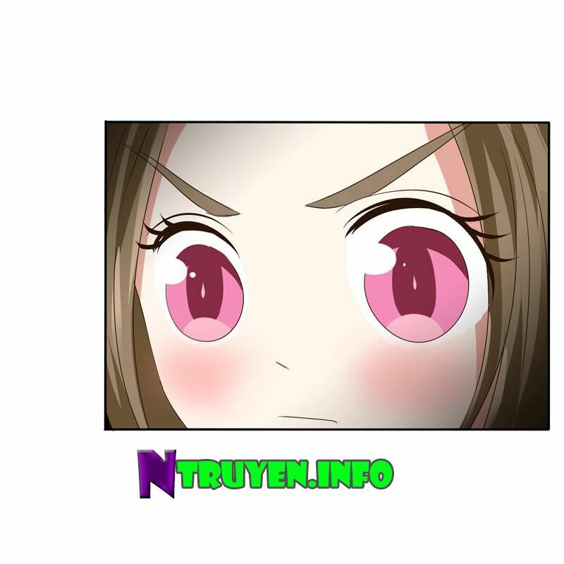 Thông Linh Phi: Chapter 101
