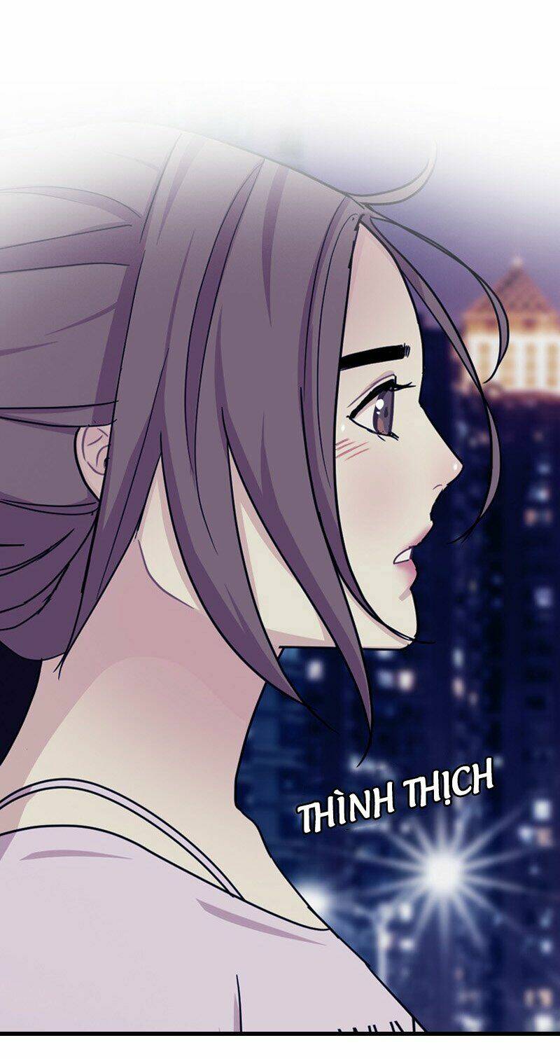 Nửa Đêm Ở Poppy Land: Chapter 20