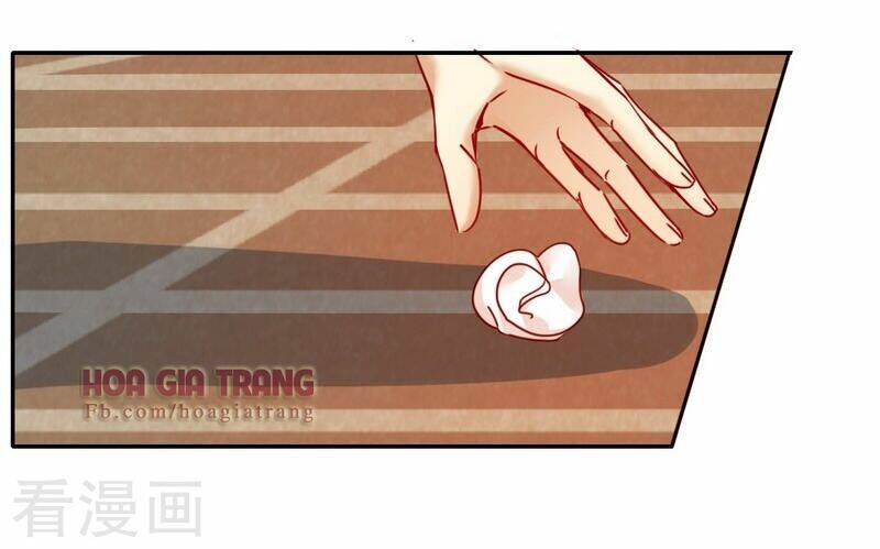 Phục Thù Thiếu Gia Tiểu Điềm Thê: Chapter 25