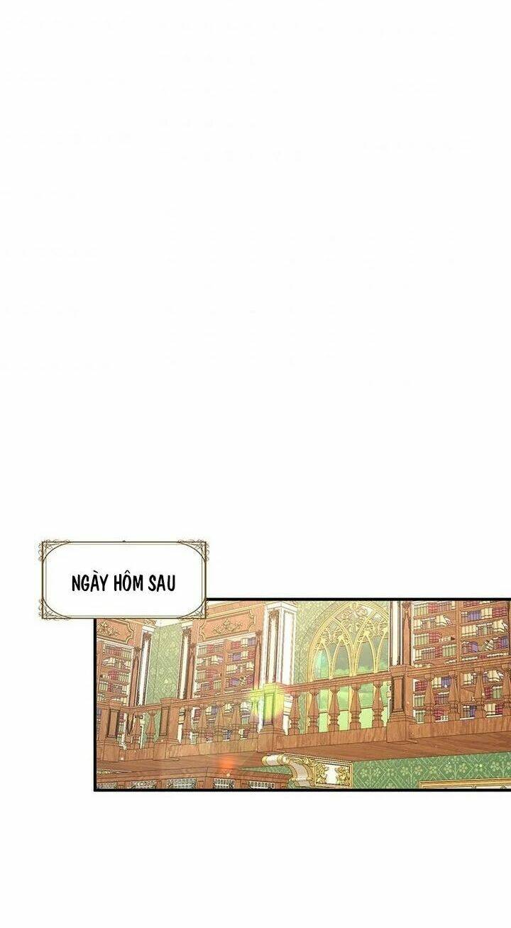 Công Tước, Loạn Vừa Thôi!: Chapter 115