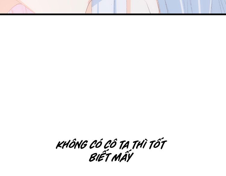Con Tim Rung Động: Chapter 23