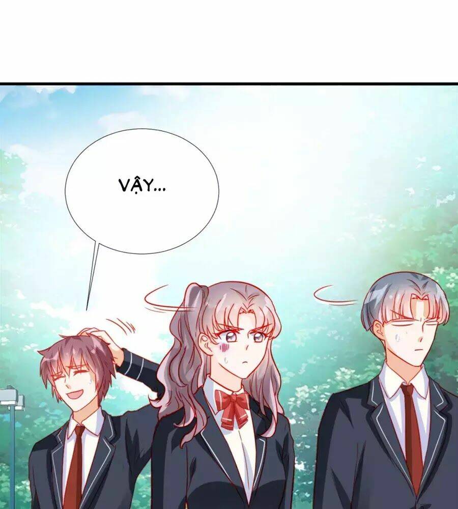 Tu La Thiếu Gia Quá Kiêu Ngạo: Chapter 67