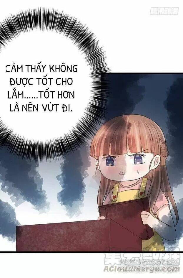 Chào Buổi Sáng, Ức Vạn Manh Thê: Chapter 39