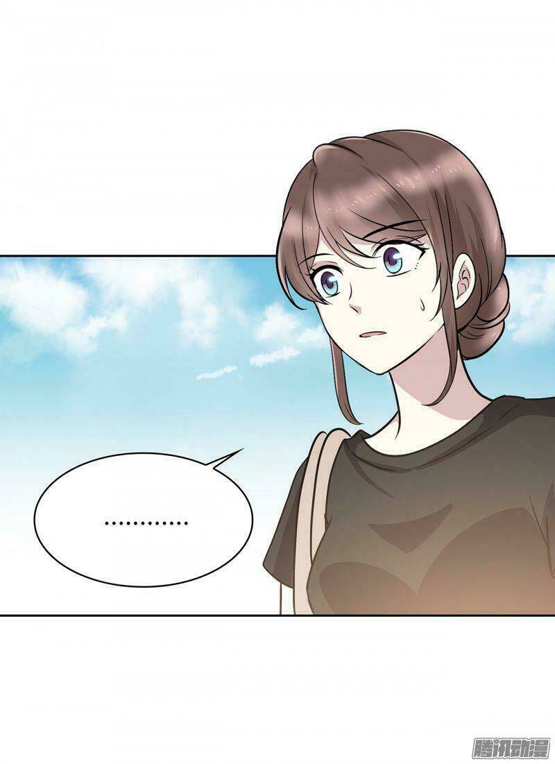 Người Yêu Thời Không: Chapter 49