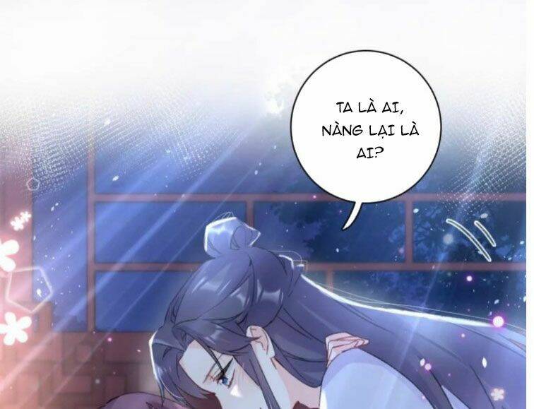 Hoa Nhan Sách: Chapter 198