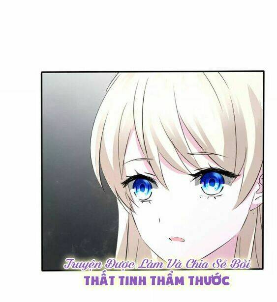 Một Lời Không Hợp Liền Hút Máu: Chapter 17