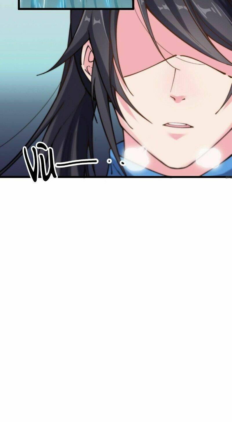 Trường Sinh Cửu Thiên Tuế: Chapter 15