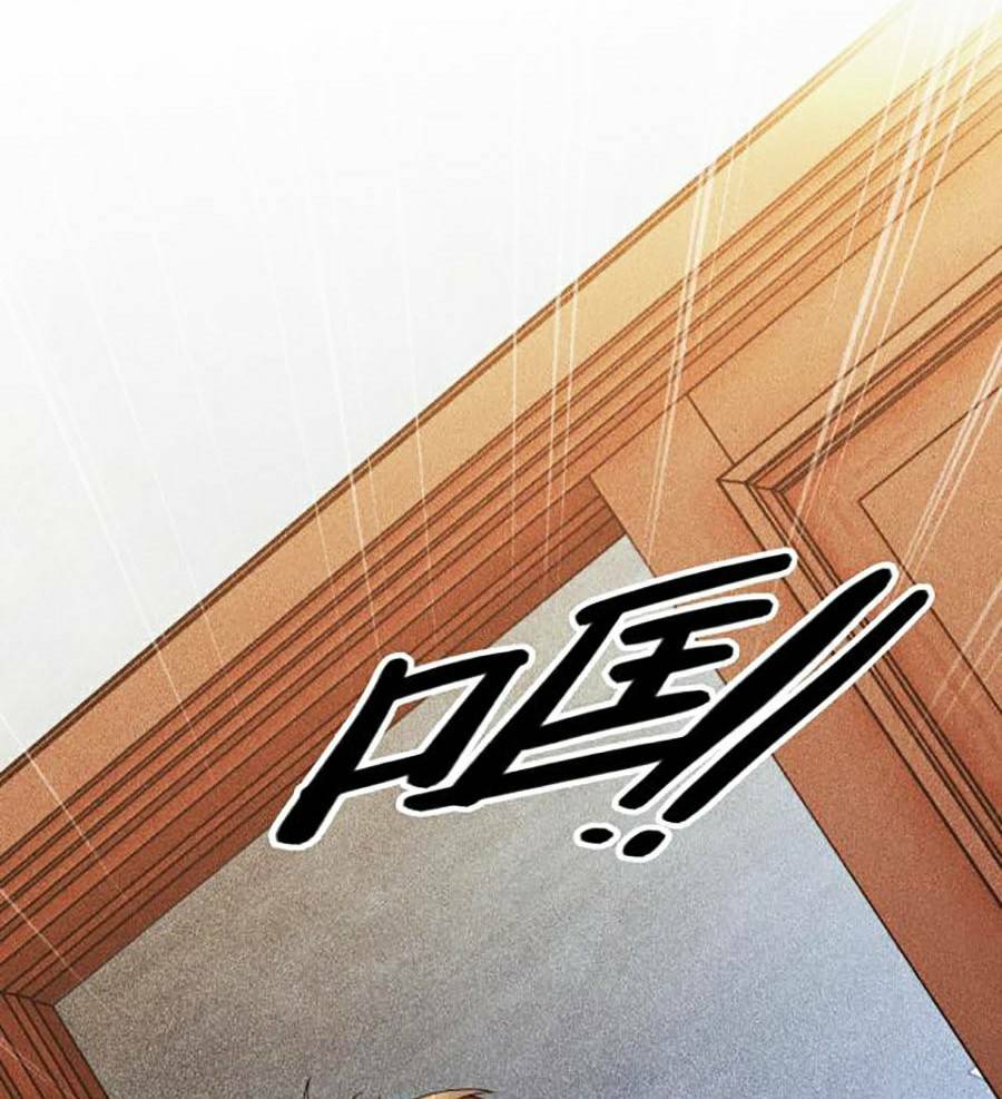 Người Chơi Siêu Mạnh: Chapter 20