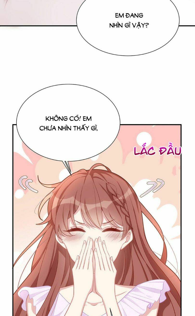 Chỉ Muốn Cưng Chiều Em: Chapter 7