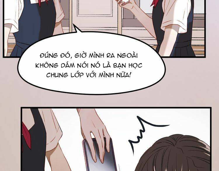 Lượm Được Một Tiểu Hồ Ly 2: Chapter 96