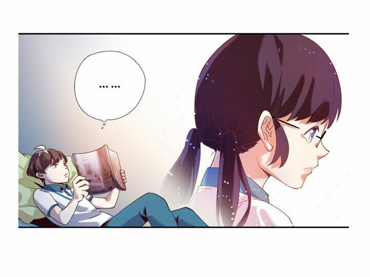 Vua Biến Thái: Chapter 2