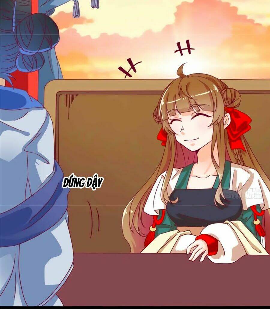 Ngọc Vi Mai: Chapter 39