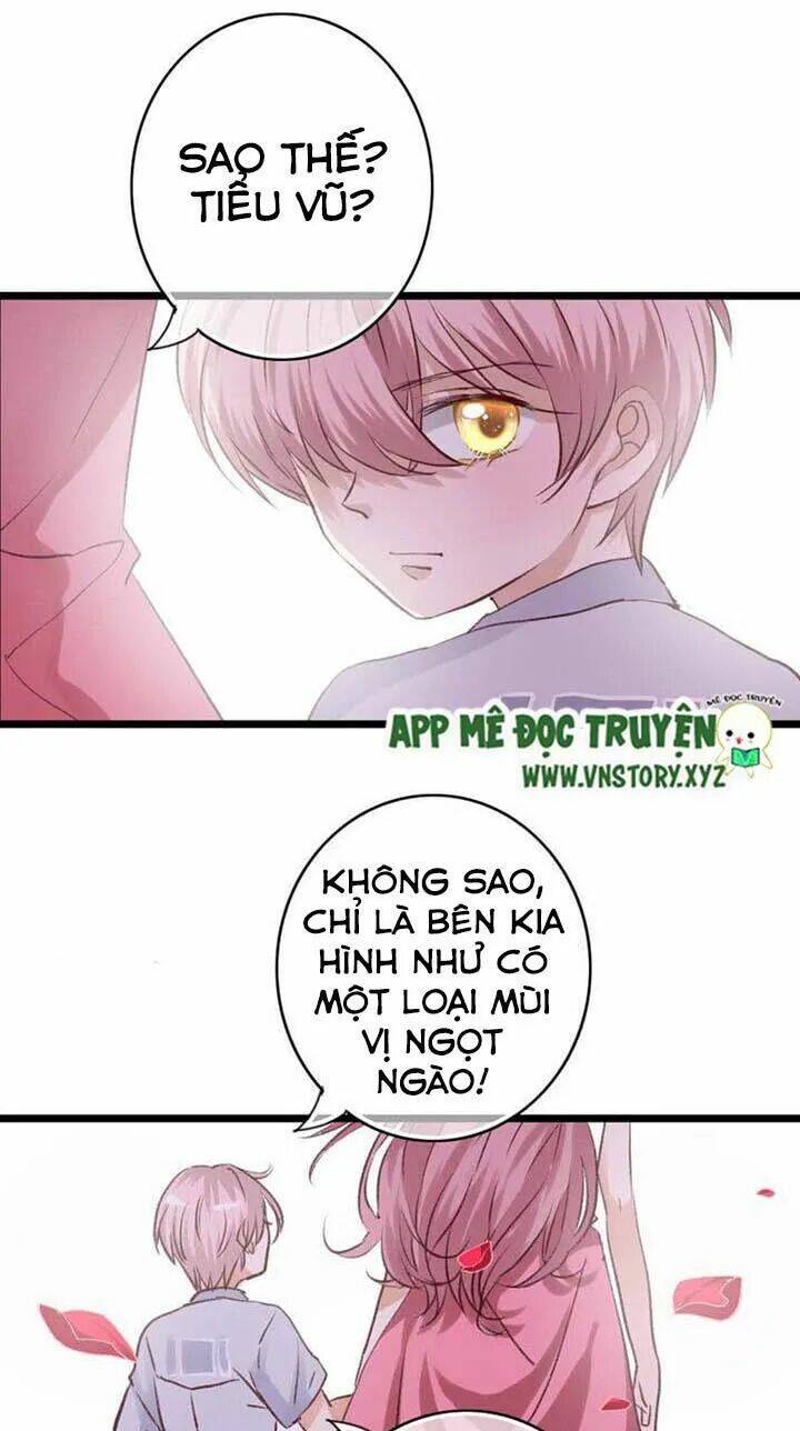 Sau Con Mưa Mùa Hạ: Chapter 89